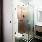 Pb - Gare Hostel