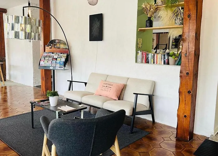 Pb - Gare * Perpignan